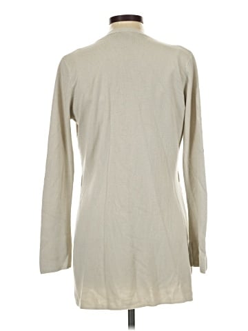 Mossimo Cardigan (view 2)