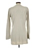 Mossimo 100% Acrylic Tan Cardigan Size L - photo 2