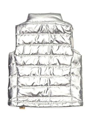 Ideology Vest (view 2)
