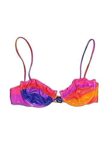 Triangl Swimsuit Top (view 1)