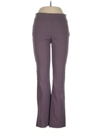 Rekucci Active Pants (view 1)