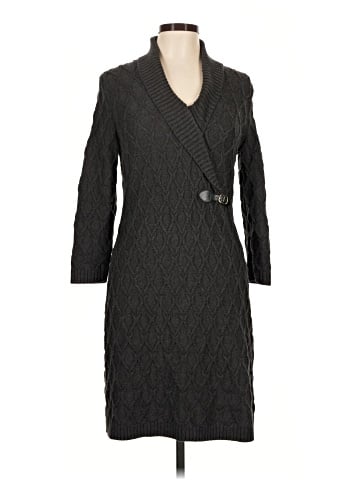 Calvin Klein Casual Dress (view 1)