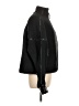FP Movement 100% Polyester Black Pullover Sweater Size L - photo 4