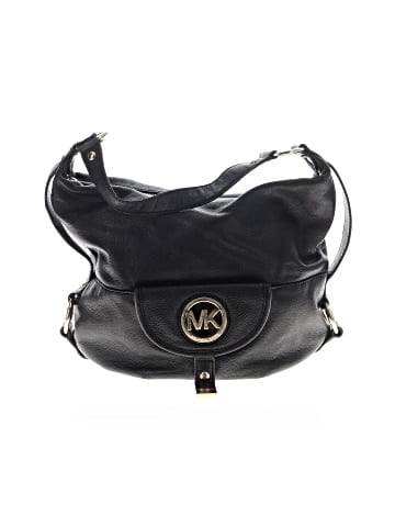 MICHAEL Michael Kors Hobo (view 1)
