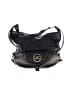 MICHAEL Michael Kors Black Hobo One size - photo 1