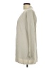 Mossimo 100% Acrylic Tan Cardigan Size L - photo 5