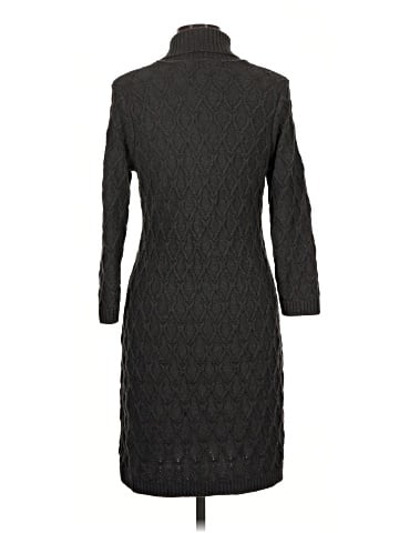 Calvin Klein Casual Dress (view 2)