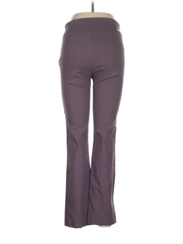 Rekucci Active Pants (view 2)