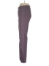 Rekucci Purple Active Pants Size 8 - photo 5