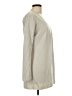 Mossimo 100% Acrylic Tan Cardigan Size L - photo 4