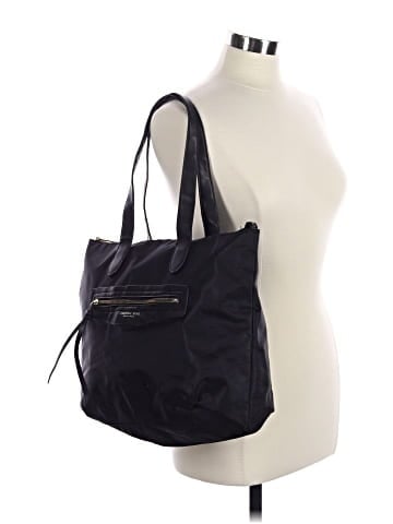 London Fog Tote (view 2)