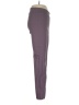 Rekucci Purple Active Pants Size 8 - photo 4