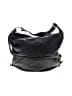 MICHAEL Michael Kors Black Hobo One size - photo 3