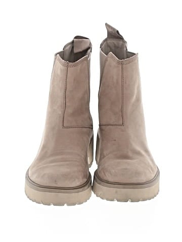 Timberland Ankle Boots (view 2)