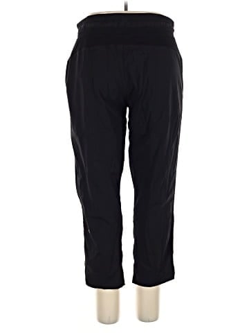Lululemon Athletica Track Pants (view 2)