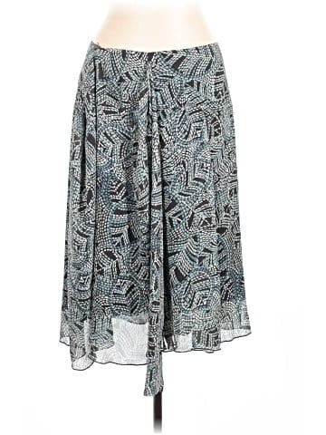 Ninety Casual Skirt (view 1)