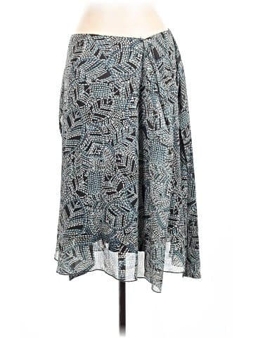 Ninety Casual Skirt (view 2)