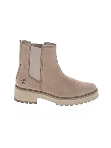 Timberland Ankle Boots (view 1)