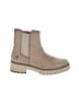 Timberland Tan Ankle Boots Size 8 1/2 - photo 1