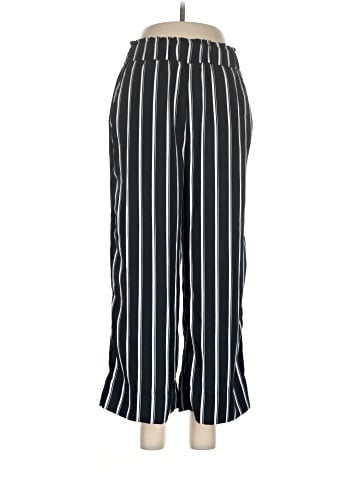 H&M Casual Pants (view 1)