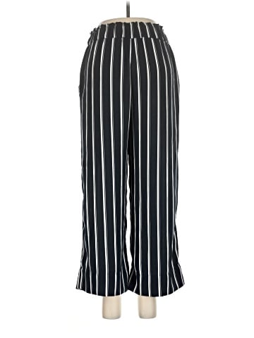 H&M Casual Pants (view 2)