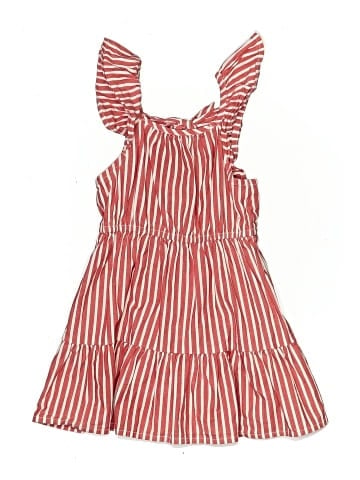 Crewcuts Outlet Dress (view 1)