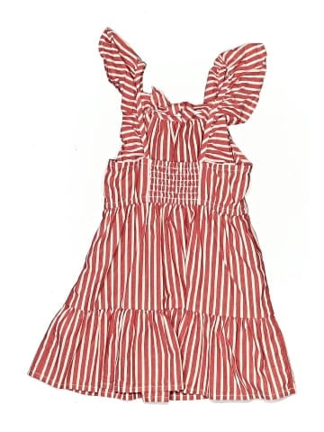 Crewcuts Outlet Dress (view 2)