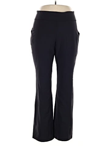 Duluth Trading Co. Active Pants (view 1)