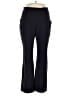 Duluth Trading Co. Black Active Pants Size 33 waist - photo 1