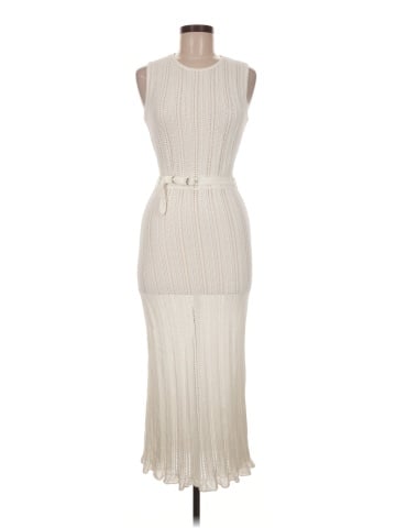 Zara Cocktail Dress (view 1)