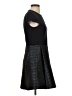 Maje Black Cocktail Dress Size Sm (1) - photo 4