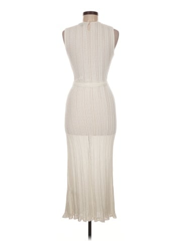 Zara Cocktail Dress (view 2)