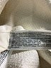 MNG Ivory Jacket Size S - photo 7