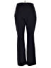 Duluth Trading Co. Black Active Pants Size 33 waist - photo 2