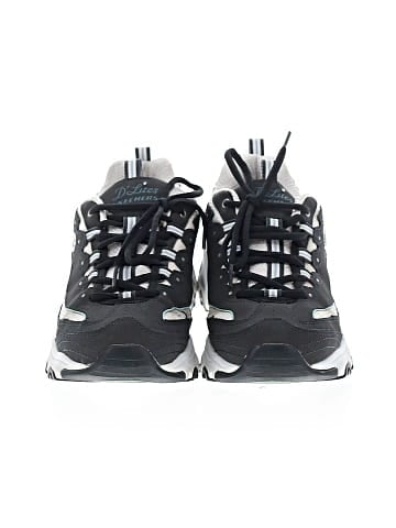 Skechers Sneakers (view 2)