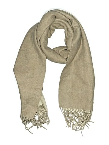 Assorted Brands Scarf (view 1)