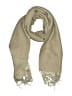 Assorted Brands Tan Scarf One size - photo 1