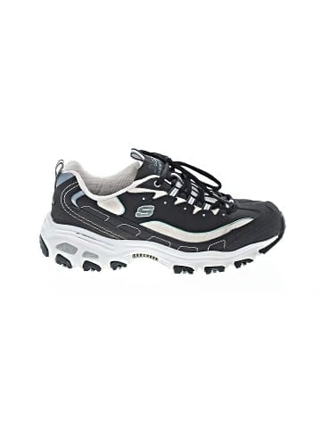 Skechers Sneakers (view 1)