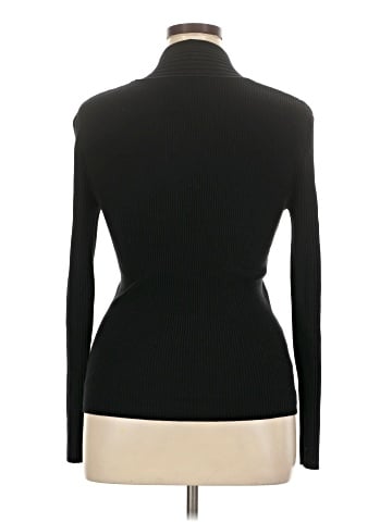 INC International Concepts Cardigan (view 2)