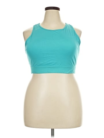 Fabletics Tank Top (view 1)