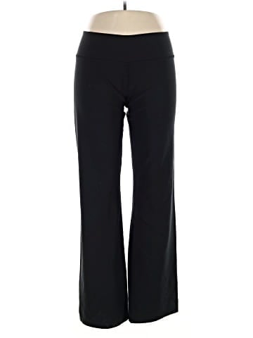 Nike Active Pants (view 1)