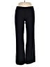 Nike Black Active Pants Size XL - photo 1