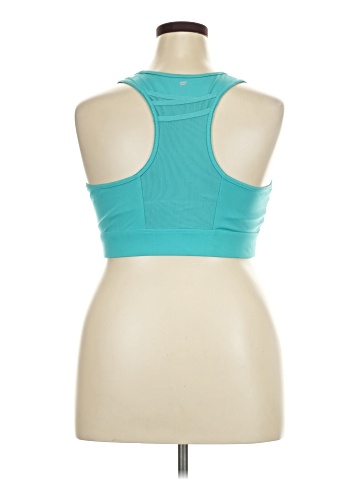 Fabletics Tank Top (view 2)