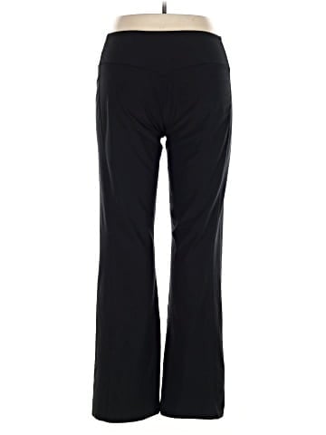 Nike Active Pants (view 2)