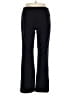 Nike Black Active Pants Size XL - photo 2