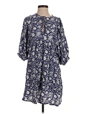 Unbranded Casual Dress (view 1)