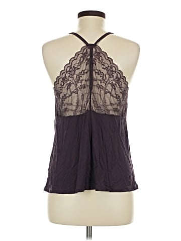 Soma Sleeveless Blouse (view 2)