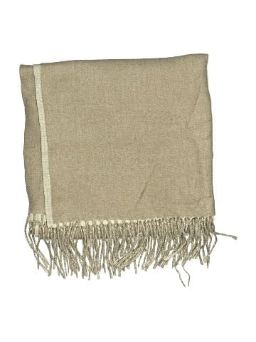 Assorted Brands Scarf (view 2)