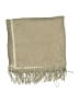 Assorted Brands Tan Scarf One size - photo 2
