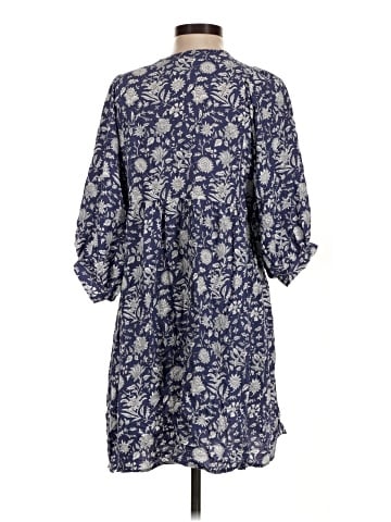 Unbranded Casual Dress (view 2)